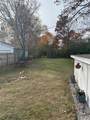 3604 Platt Road - Photo 39