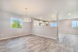 7097 Pileated Drive - Photo 11
