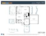 7097 Pileated Drive - Photo 27