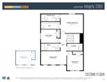 7097 Pileated Drive - Photo 28