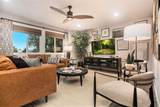 7097 Pileated Drive - Photo 29
