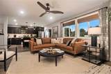 7097 Pileated Drive - Photo 30