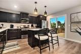 7097 Pileated Drive - Photo 31
