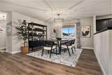 7097 Pileated Drive - Photo 32