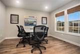 7097 Pileated Drive - Photo 33