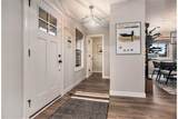 7097 Pileated Drive - Photo 35
