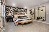 7097 Pileated Drive - Photo 36