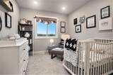 7097 Pileated Drive - Photo 37