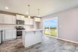 7097 Pileated Drive - Photo 7