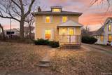 206 Grinnell Street - Photo 1