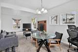 206 Grinnell Street - Photo 10
