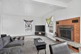 206 Grinnell Street - Photo 11