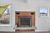 206 Grinnell Street - Photo 12