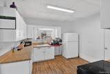 206 Grinnell Street - Photo 13