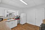 206 Grinnell Street - Photo 14
