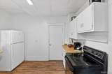 206 Grinnell Street - Photo 15