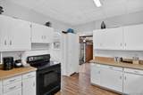 206 Grinnell Street - Photo 16