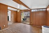 206 Grinnell Street - Photo 17