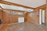 206 Grinnell Street - Photo 18