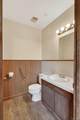 206 Grinnell Street - Photo 19