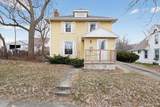 206 Grinnell Street - Photo 2