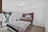 206 Grinnell Street - Photo 20