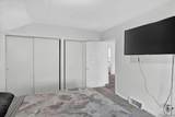 206 Grinnell Street - Photo 21