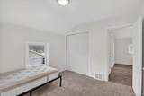 206 Grinnell Street - Photo 23
