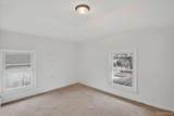 206 Grinnell Street - Photo 24