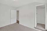 206 Grinnell Street - Photo 25