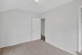 206 Grinnell Street - Photo 26