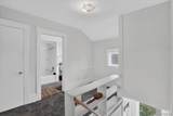 206 Grinnell Street - Photo 27