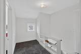 206 Grinnell Street - Photo 28
