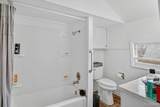 206 Grinnell Street - Photo 29