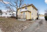 206 Grinnell Street - Photo 3