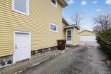206 Grinnell Street - Photo 30