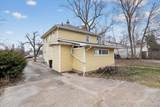 206 Grinnell Street - Photo 32