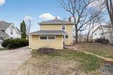 206 Grinnell Street - Photo 33