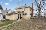206 Grinnell Street - Photo 34
