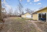 206 Grinnell Street - Photo 35