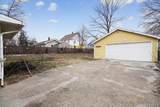 206 Grinnell Street - Photo 36