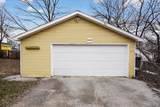 206 Grinnell Street - Photo 37