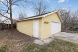 206 Grinnell Street - Photo 38