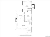 206 Grinnell Street - Photo 39