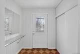 206 Grinnell Street - Photo 4