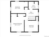 206 Grinnell Street - Photo 40