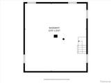 206 Grinnell Street - Photo 41