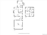 206 Grinnell Street - Photo 42