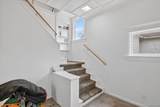 206 Grinnell Street - Photo 5