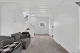 206 Grinnell Street - Photo 6